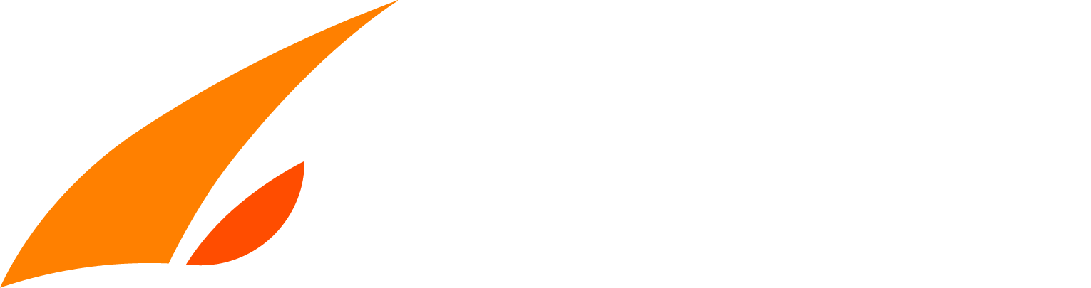 Zuba Broadband