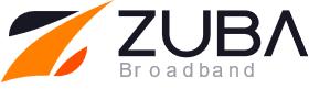 Zuba Broadband